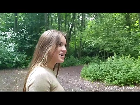 ❤️ Jeg foreslo for Evelina at vi skulle knulle på et offentlig sted! Hun sa ja. Så knullet jeg henne i rumpa og cum i munnen hennes. Så ble hun forbanna. Russisk porno på porno no.porn-tub-sexer.ru ❌️❤