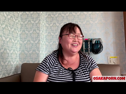 ❤️ Feit japansk mor viser de store puppene sine og liker et sexleketøy. En 51 år gammel asiatisk mor forteller om sin seksuelle opplevelse. Yukiko 1 OSAKAPORN fet milf Russisk porno på porno no.porn-tub-sexer.ru ❌️❤