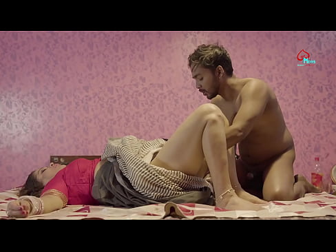 ❤️ nettserie: jeg elsker deg Daadi Hun lærte ham å ha sex med en jente!!! Russisk porno på porno no.porn-tub-sexer.ru ❌️❤