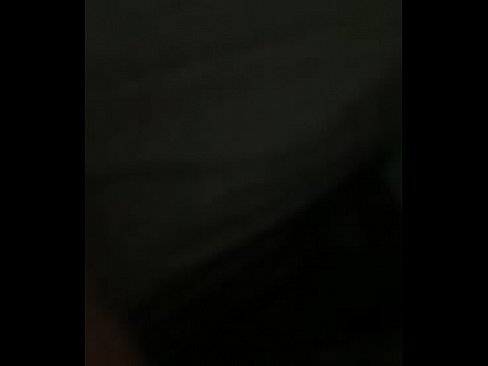 ❤️ Sykehussykepleier hot tispe kreft Russisk porno på porno no.porn-tub-sexer.ru ❌️❤