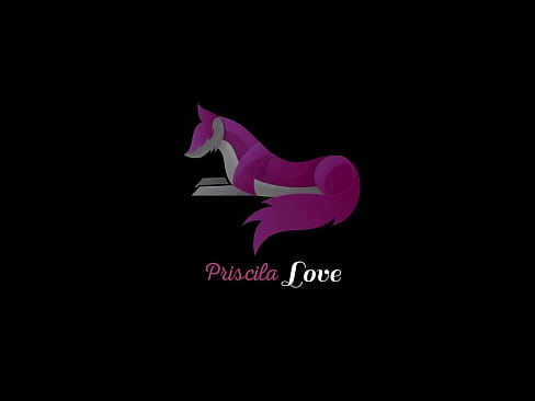 ❤️ Foreldrene mine lot meg være alene med søsteren min, og jeg helte melk på brystene hennes. Russisk porno på porno no.porn-tub-sexer.ru ❌️❤
