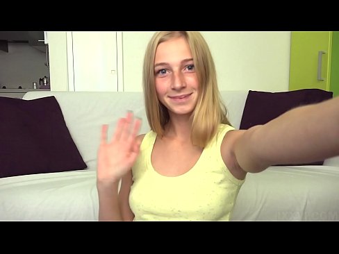 ❤️ Når jeg kjeder meg onanerer jeg dovent den rosa fitten min Russisk porno på porno no.porn-tub-sexer.ru ❌️❤