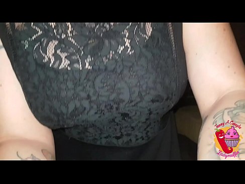 ❤️ Slutty stesøster gir ham en blowjob og spansk Russisk porno på porno no.porn-tub-sexer.ru ❌️❤