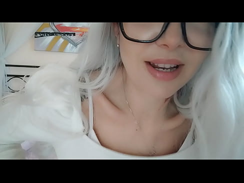 ❤️ stesønn, ikke skamm deg! ereksjon er normalt. Stemor lærer å kontrollere seg selv Russisk porno på porno no.porn-tub-sexer.ru ❌️❤