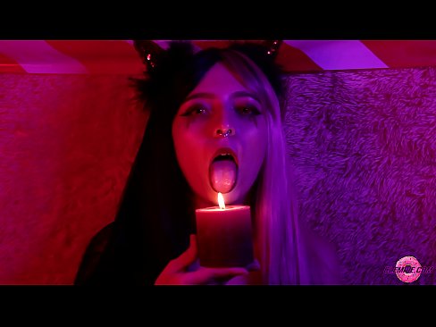 ❤️ Lidenskapelig blowjob fra Sexy Succubus med munnoppfyllelse Russisk porno på porno no.porn-tub-sexer.ru ❌️❤