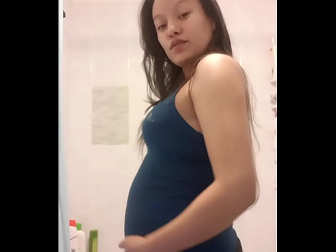 ❤️ DEN HETTESTE COLOMBISKE SLUTTEN PÅ NETTET ER TILBAKE, GRAVID, VIL SE DEM, FØLG OGSÅ PÅ https://onlyfans.com/maquinasperfectas1 Russisk porno på porno no.porn-tub-sexer.ru ❌️❤