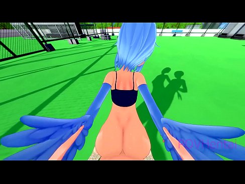 ❤️ Harpy monster jente. Russisk porno på porno no.porn-tub-sexer.ru ❌️❤
