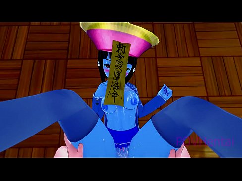 ❤️ Udøde jentemonster Russisk porno på porno no.porn-tub-sexer.ru ❌️❤