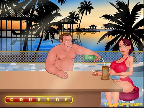 ❤️ krypende medisin baby på bdsm resort Russisk porno på porno no.porn-tub-sexer.ru ❌️❤