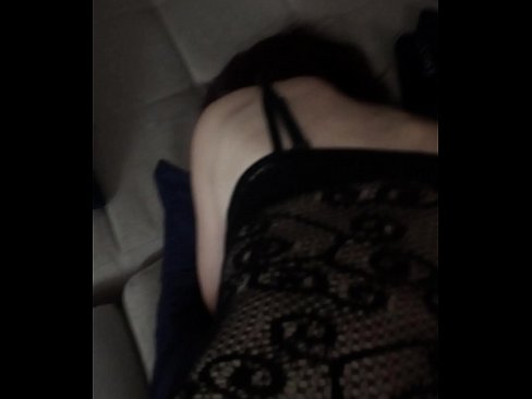 ❤️ Si ja perdasham babava Bugarka ka mene in stan. Russisk porno på porno no.porn-tub-sexer.ru ❌️❤