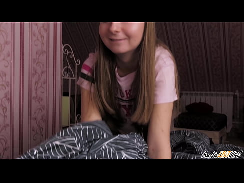 ❤️ Blondie suger BFF's dypt og får sperm i munnen Russisk porno på porno no.porn-tub-sexer.ru ❌️❤