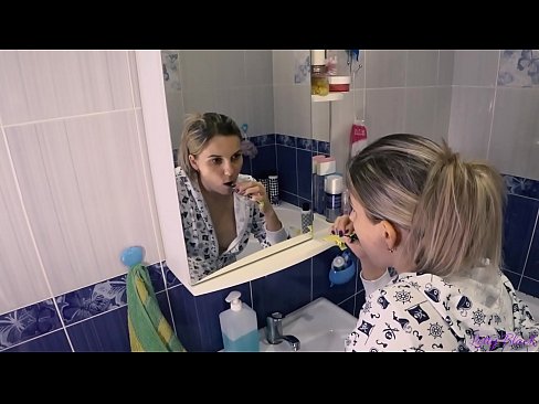 ❤️ Hack med unge i pyjamas ender oral cum in ass - letty black Russisk porno på porno no.porn-tub-sexer.ru ❌️❤