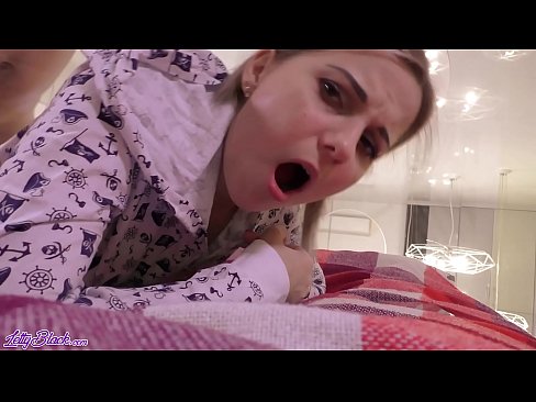 ❤️ Sexy mamma svelge og pregistyle sex - cum close up Russisk porno på porno no.porn-tub-sexer.ru ❌️❤